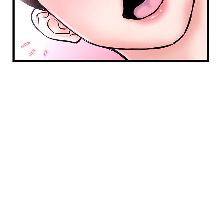 Midnight PC Cafe Chapter 55 Page 154