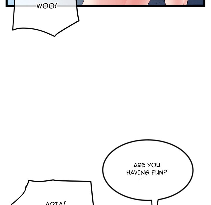 Midnight PC Cafe Chapter 55 Page 24