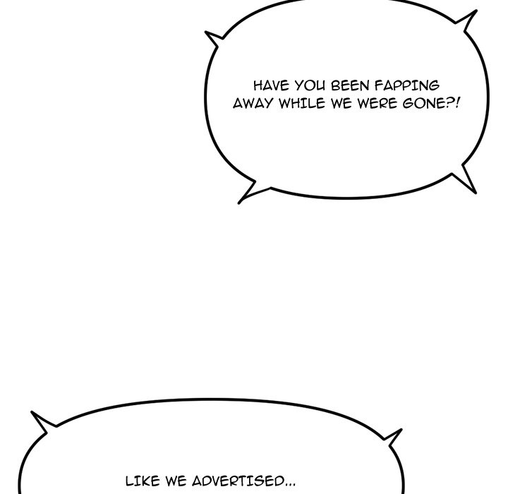 Midnight PC Cafe Chapter 55 Page 34