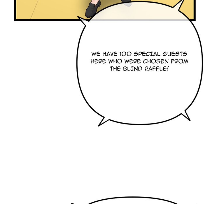 Midnight PC Cafe Chapter 55 Page 36