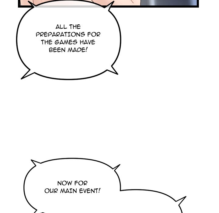 Midnight PC Cafe Chapter 55 Page 38