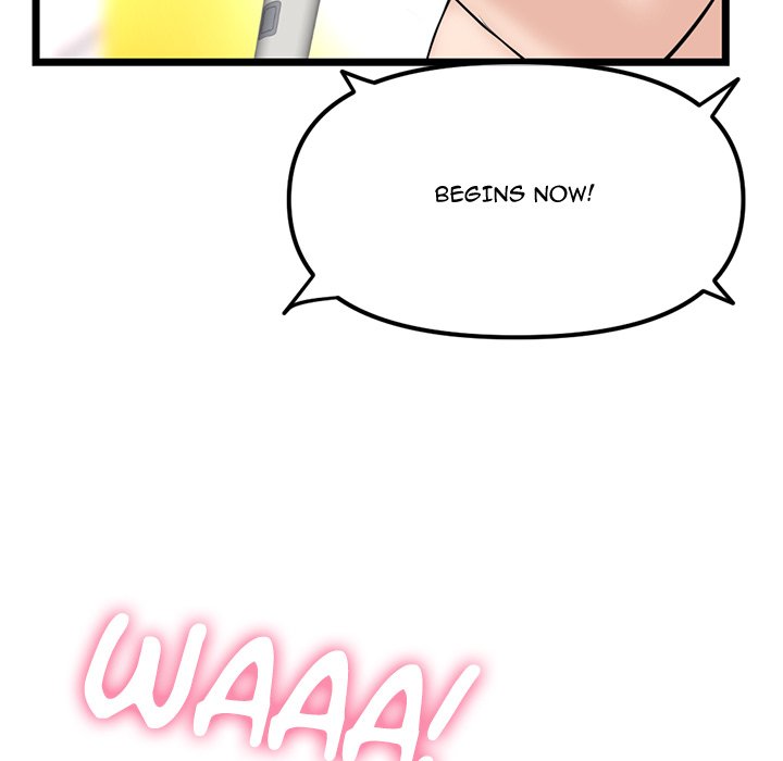 Midnight PC Cafe Chapter 55 Page 40