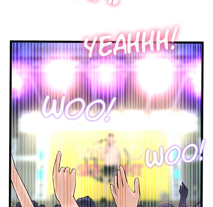 Midnight PC Cafe Chapter 55 Page 41