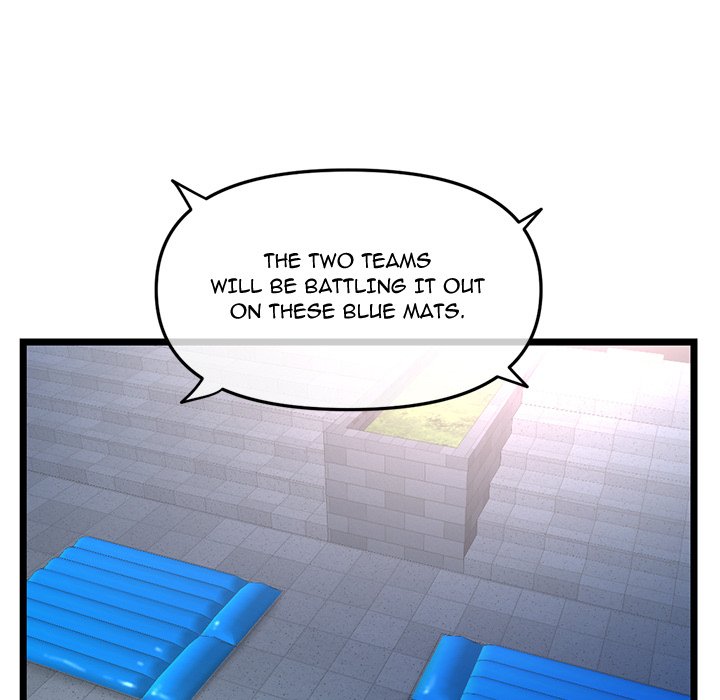Midnight PC Cafe Chapter 55 Page 45