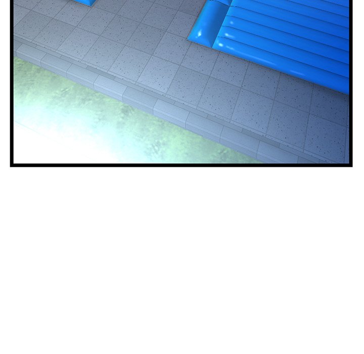Midnight PC Cafe Chapter 55 Page 46