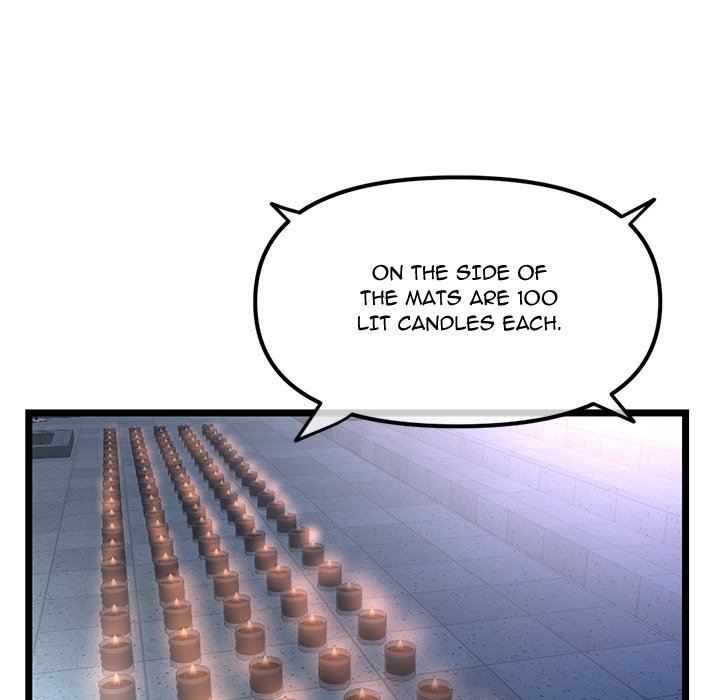 Midnight PC Cafe Chapter 55 Page 47