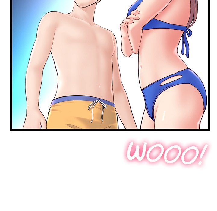Midnight PC Cafe Chapter 55 Page 54