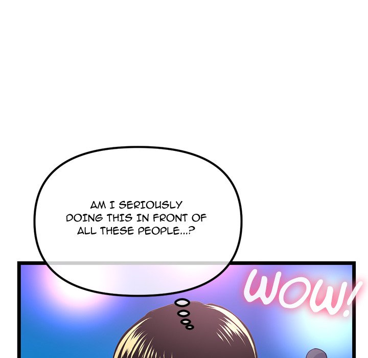 Midnight PC Cafe Chapter 55 Page 55
