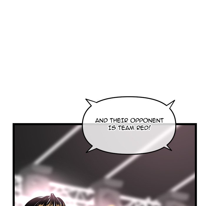 Midnight PC Cafe Chapter 55 Page 65