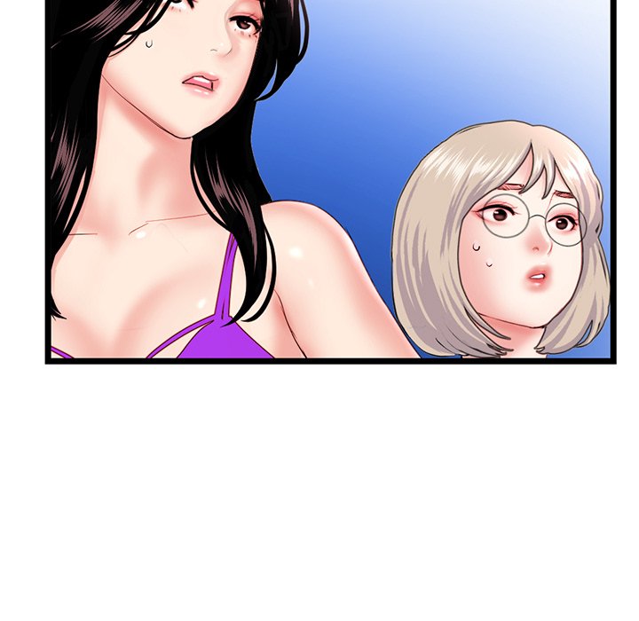 Midnight PC Cafe Chapter 55 Page 78
