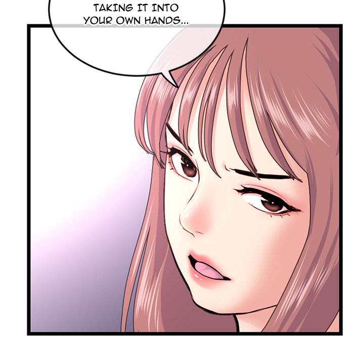 Midnight PC Cafe Chapter 55 Page 86