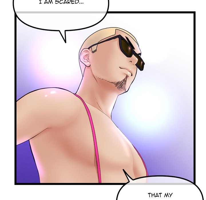 Midnight PC Cafe Chapter 55 Page 88