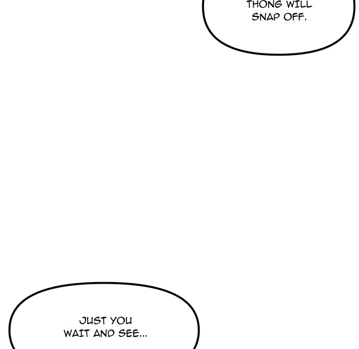 Midnight PC Cafe Chapter 55 Page 89
