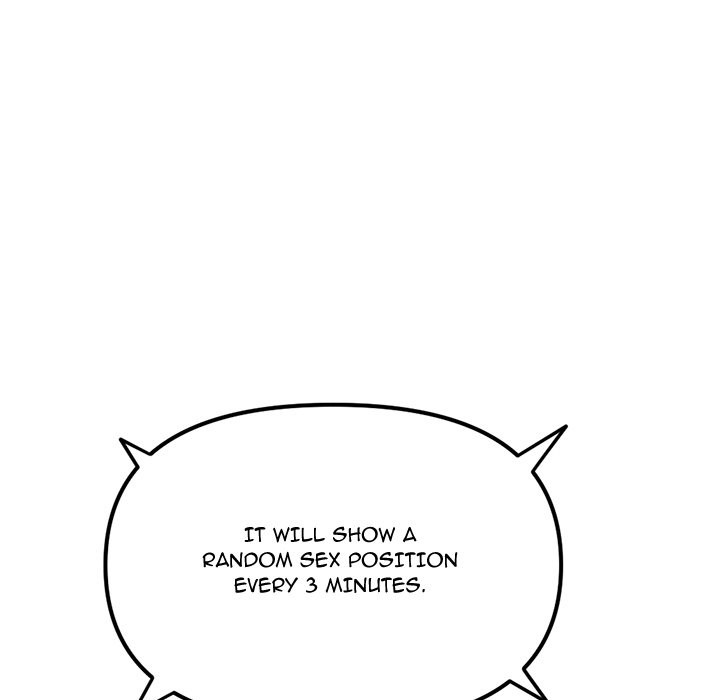 Midnight PC Cafe Chapter 55 Page 95