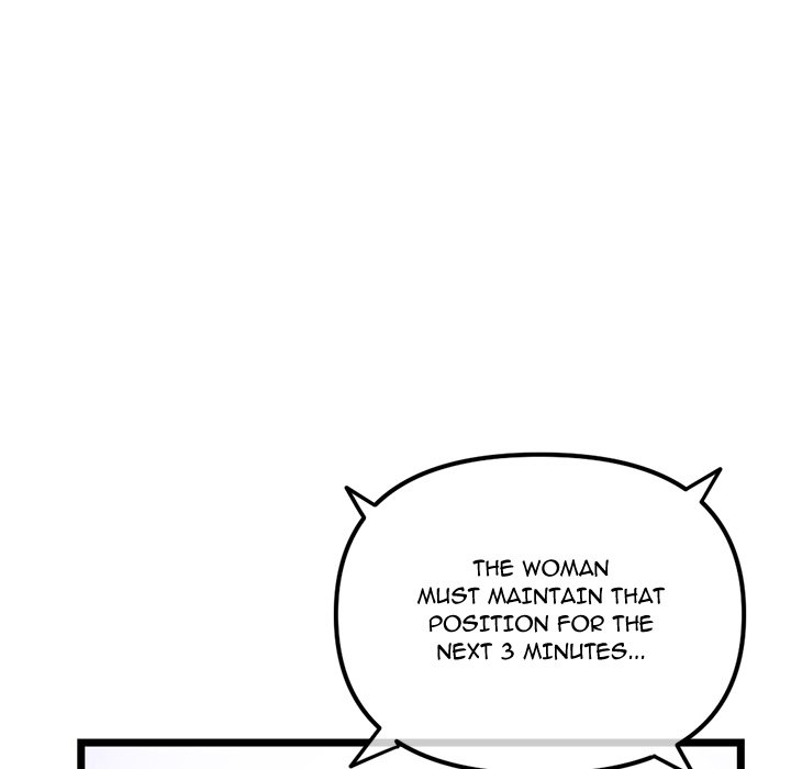 Midnight PC Cafe Chapter 55 Page 97