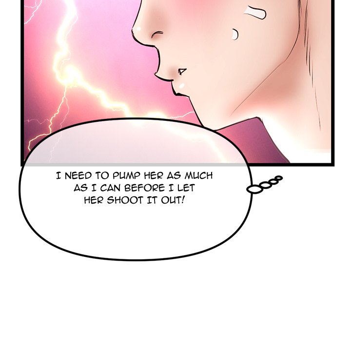 Midnight PC Cafe Chapter 56 Page 100