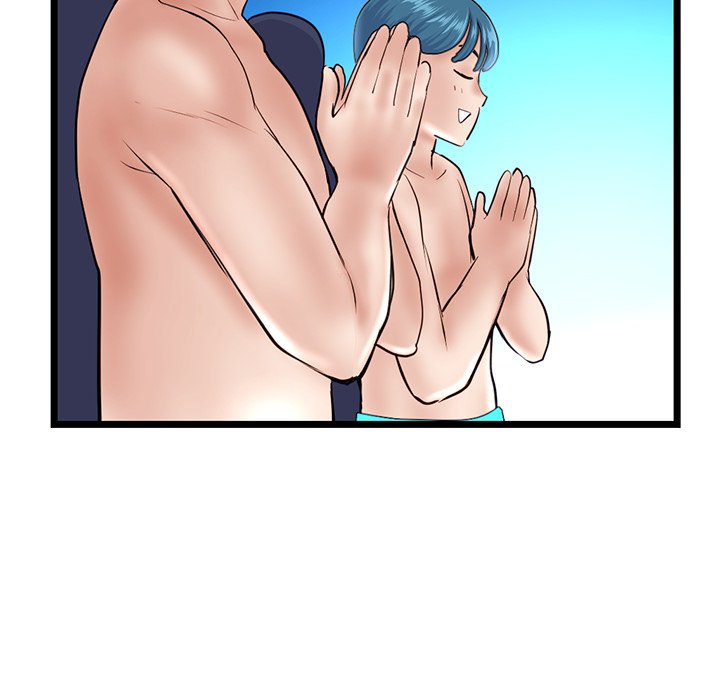 Midnight PC Cafe Chapter 56 Page 106