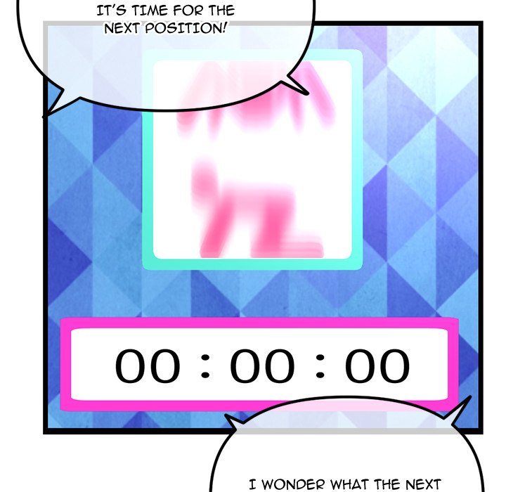 Midnight PC Cafe Chapter 56 Page 116