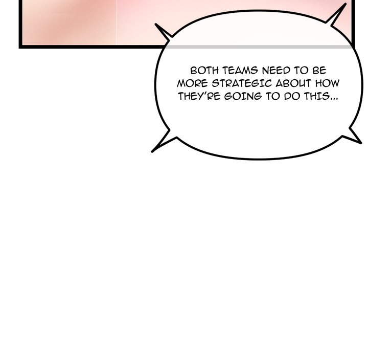 Midnight PC Cafe Chapter 56 Page 121