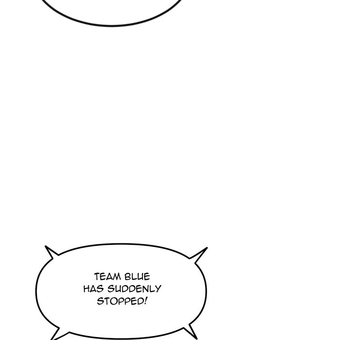 Midnight PC Cafe Chapter 56 Page 138