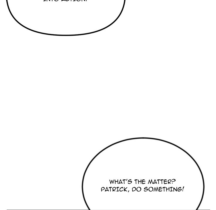 Midnight PC Cafe Chapter 56 Page 142