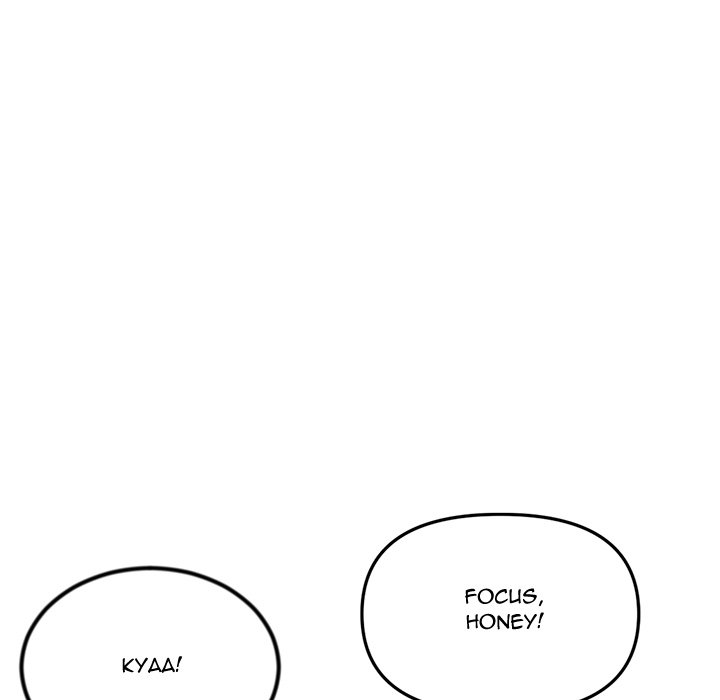 Midnight PC Cafe Chapter 56 Page 144