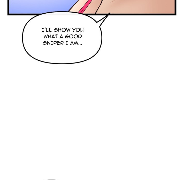 Midnight PC Cafe Chapter 56 Page 148