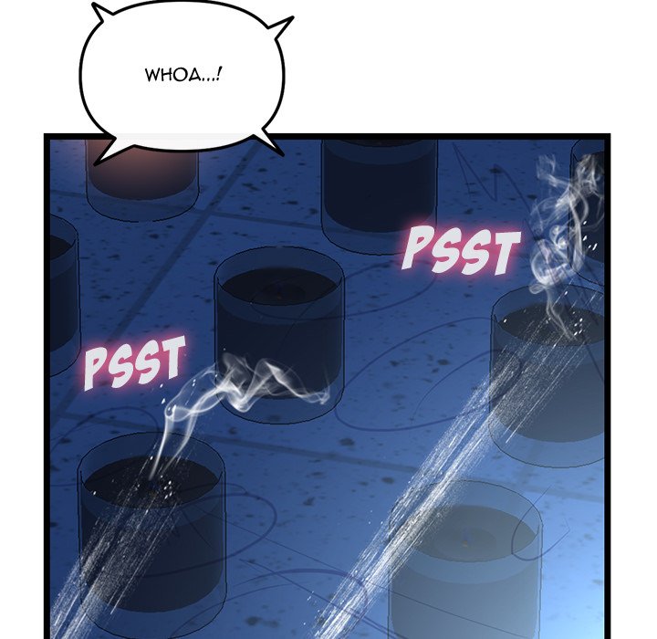 Midnight PC Cafe Chapter 56 Page 149