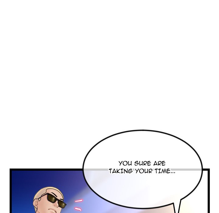 Midnight PC Cafe Chapter 56 Page 24
