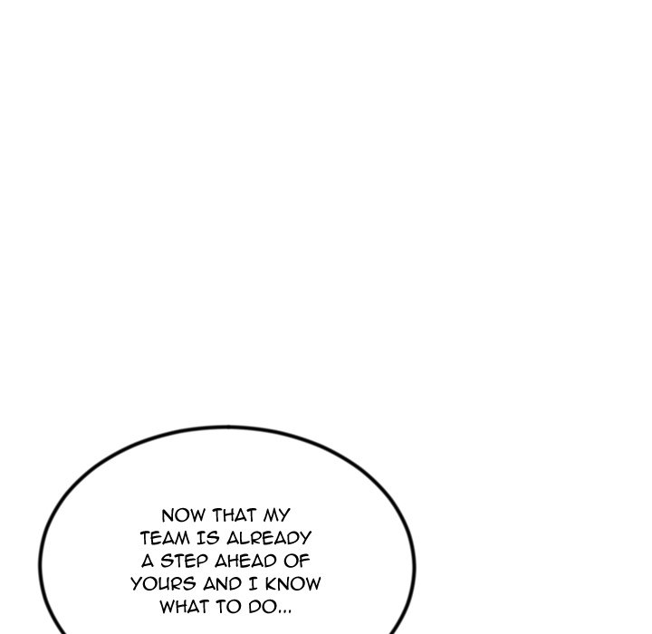 Midnight PC Cafe Chapter 56 Page 28