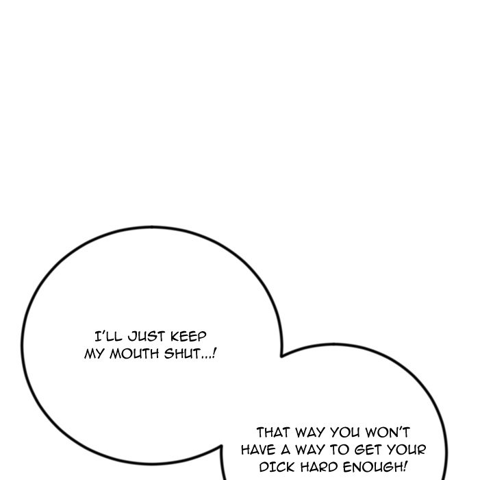 Midnight PC Cafe Chapter 56 Page 30
