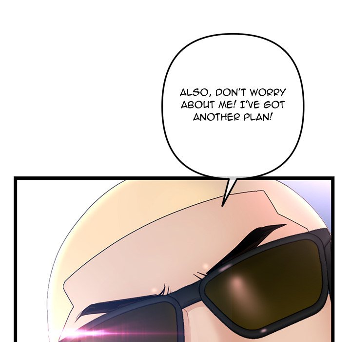 Midnight PC Cafe Chapter 56 Page 37