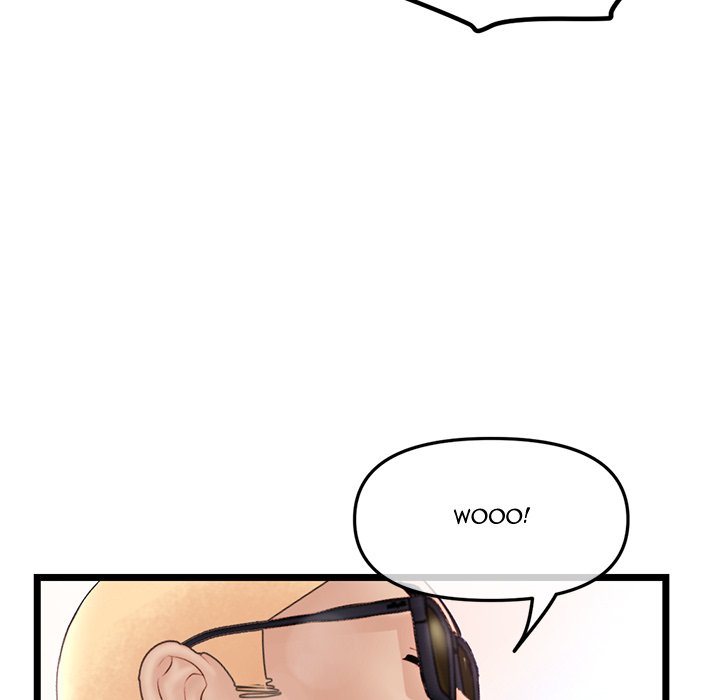 Midnight PC Cafe Chapter 56 Page 43