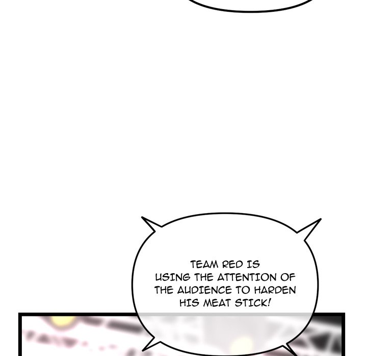 Midnight PC Cafe Chapter 56 Page 45