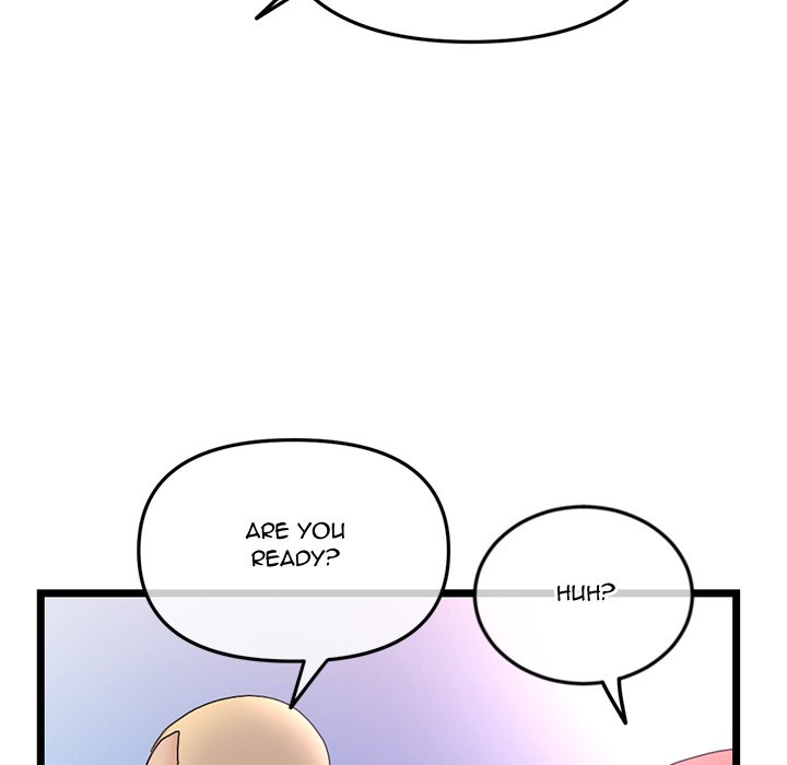 Midnight PC Cafe Chapter 56 Page 49