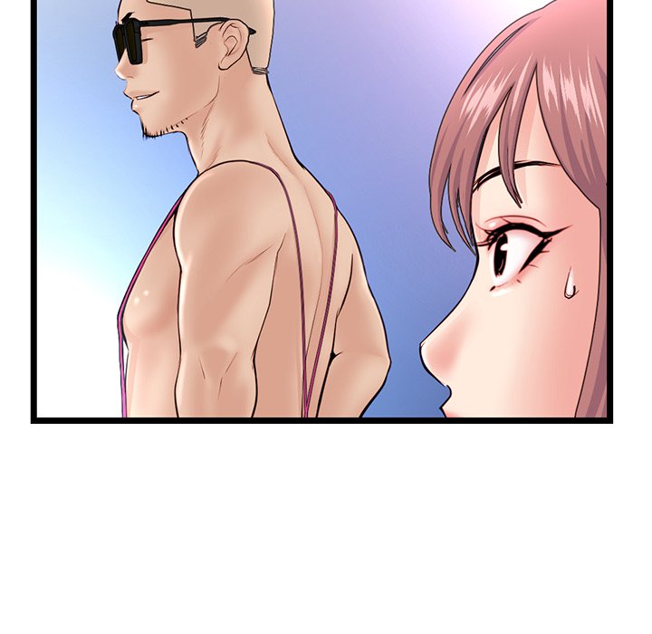 Midnight PC Cafe Chapter 56 Page 50