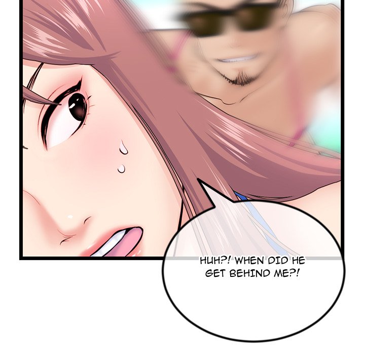 Midnight PC Cafe Chapter 56 Page 52