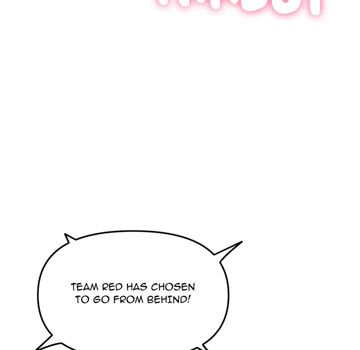 Midnight PC Cafe Chapter 56 Page 57