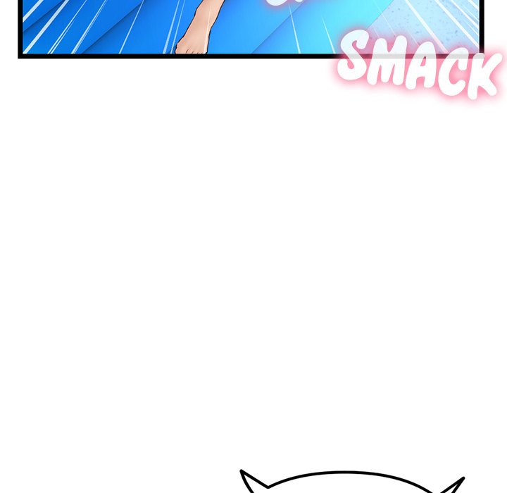Midnight PC Cafe Chapter 56 Page 59