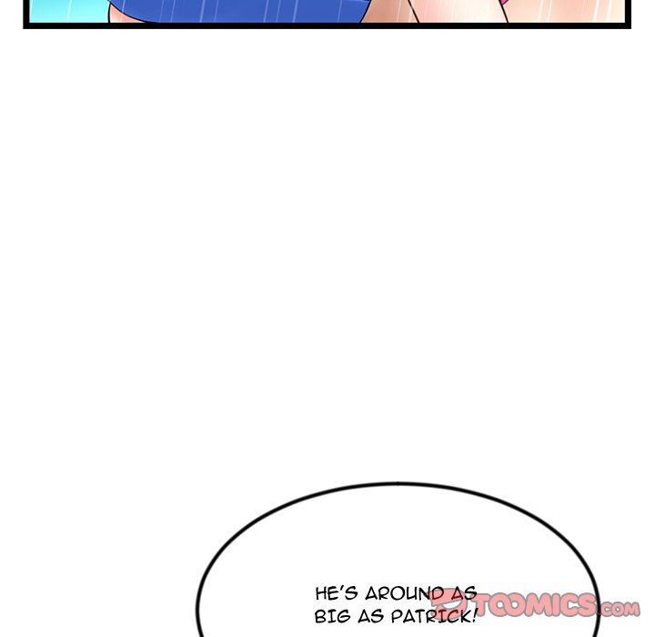 Midnight PC Cafe Chapter 56 Page 63