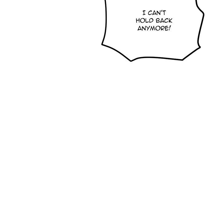 Midnight PC Cafe Chapter 56 Page 69