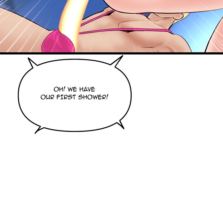 Midnight PC Cafe Chapter 56 Page 73