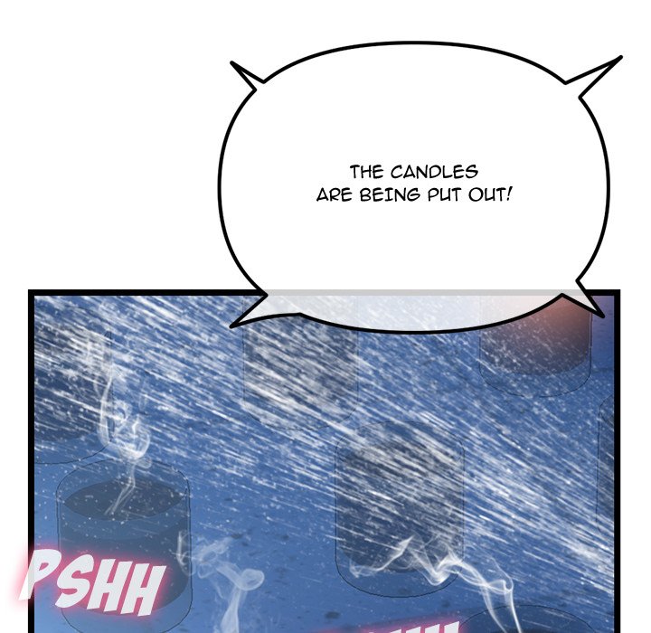 Midnight PC Cafe Chapter 56 Page 76