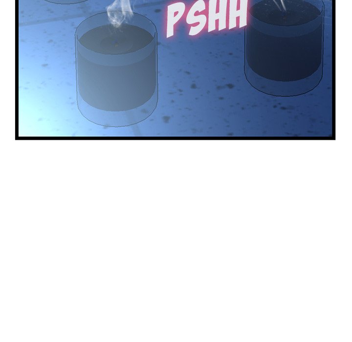Midnight PC Cafe Chapter 56 Page 77