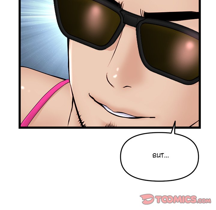 Midnight PC Cafe Chapter 56 Page 87