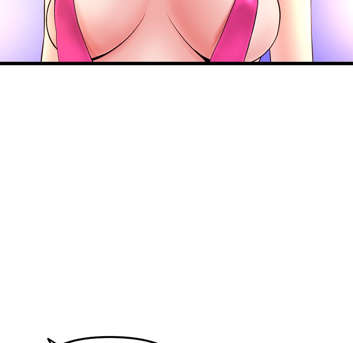 Midnight PC Cafe Chapter 56 Page 9