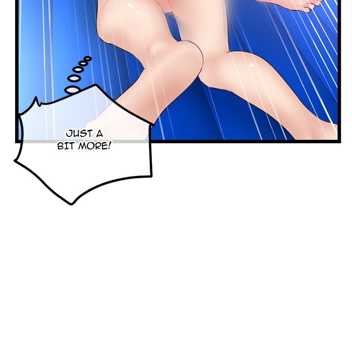 Midnight PC Cafe Chapter 56 Page 98