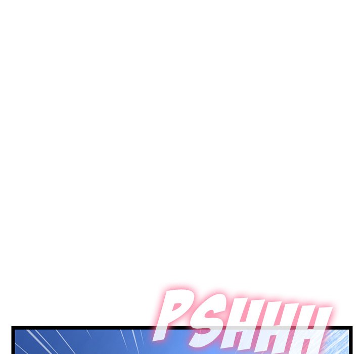 Midnight PC Cafe Chapter 57 Page 106
