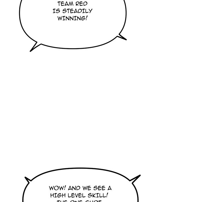 Midnight PC Cafe Chapter 57 Page 11