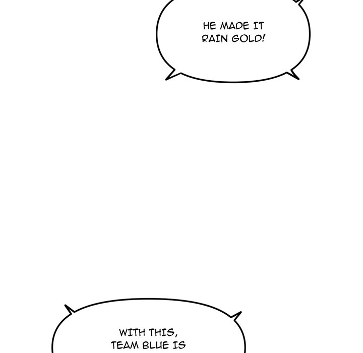 Midnight PC Cafe Chapter 57 Page 112